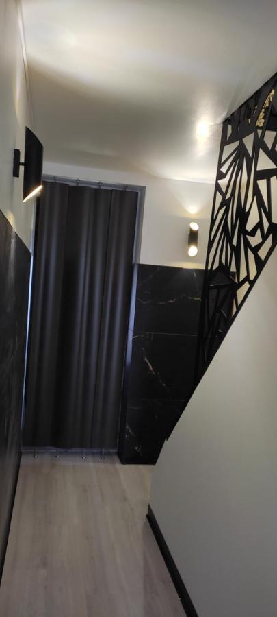 Apartamento Les Souvenirs D'Alsace Colmar Exterior foto