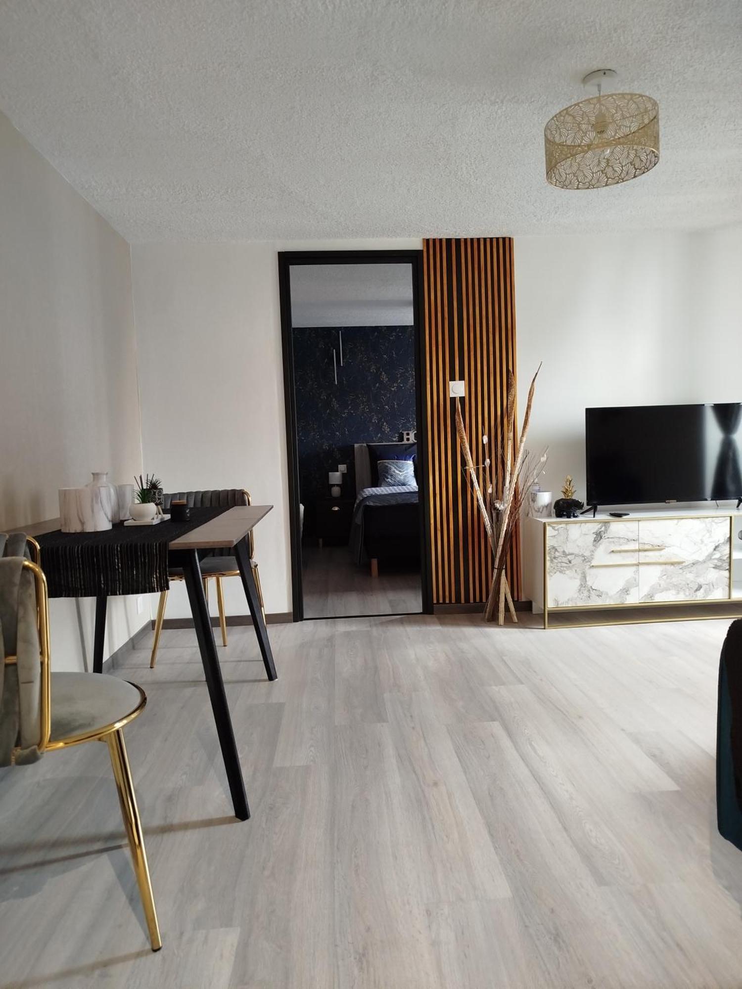 Apartamento Les Souvenirs D'Alsace Colmar Exterior foto