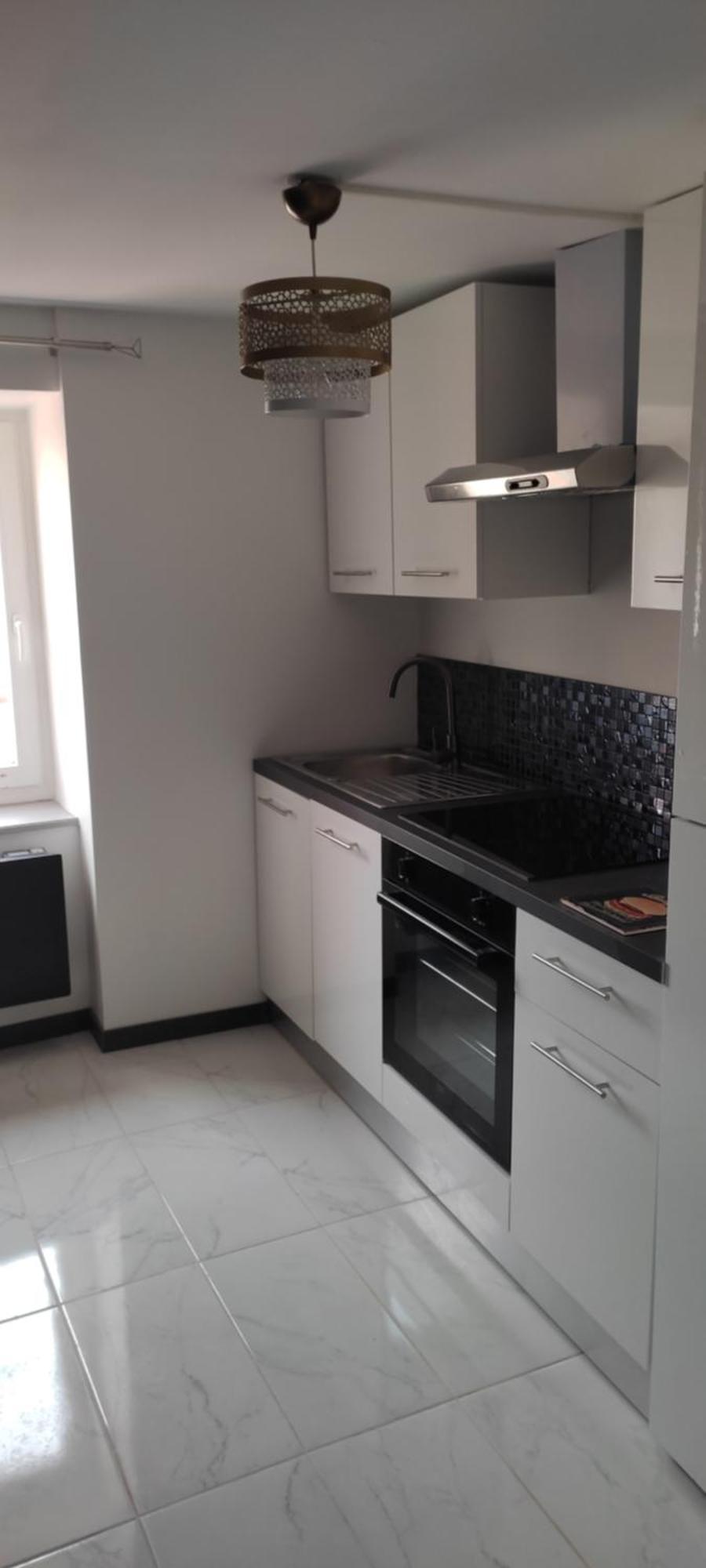Apartamento Les Souvenirs D'Alsace Colmar Exterior foto
