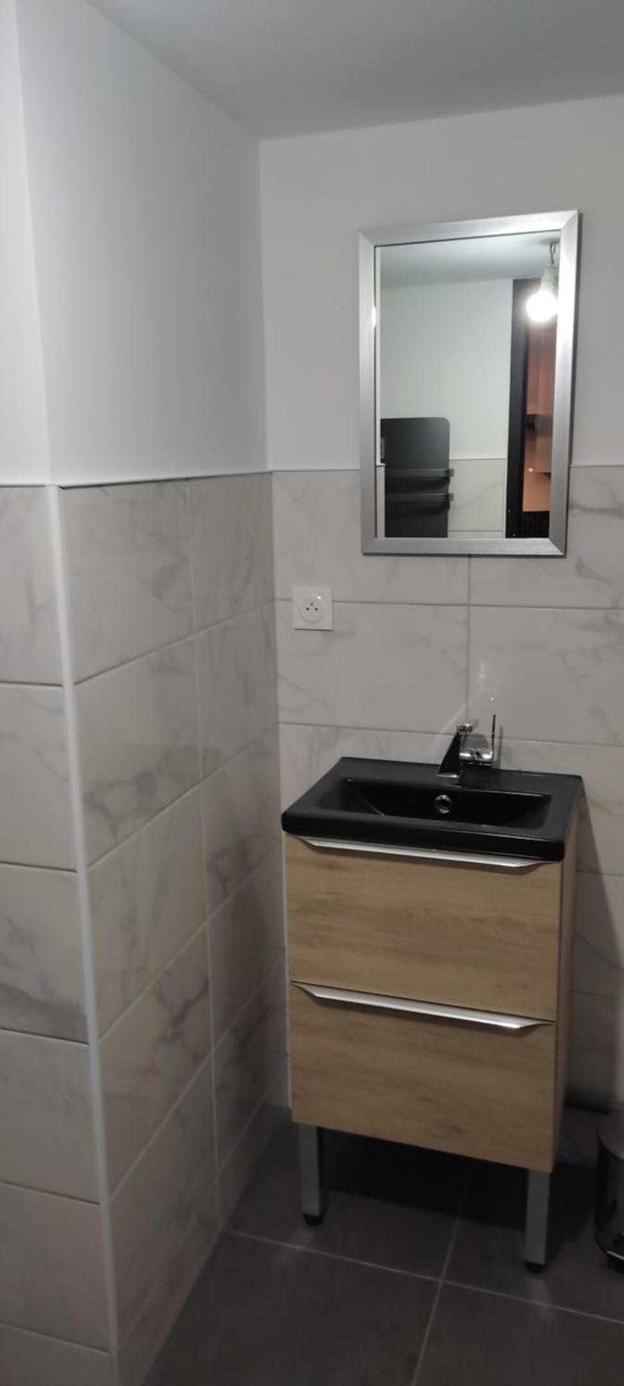 Apartamento Les Souvenirs D'Alsace Colmar Exterior foto