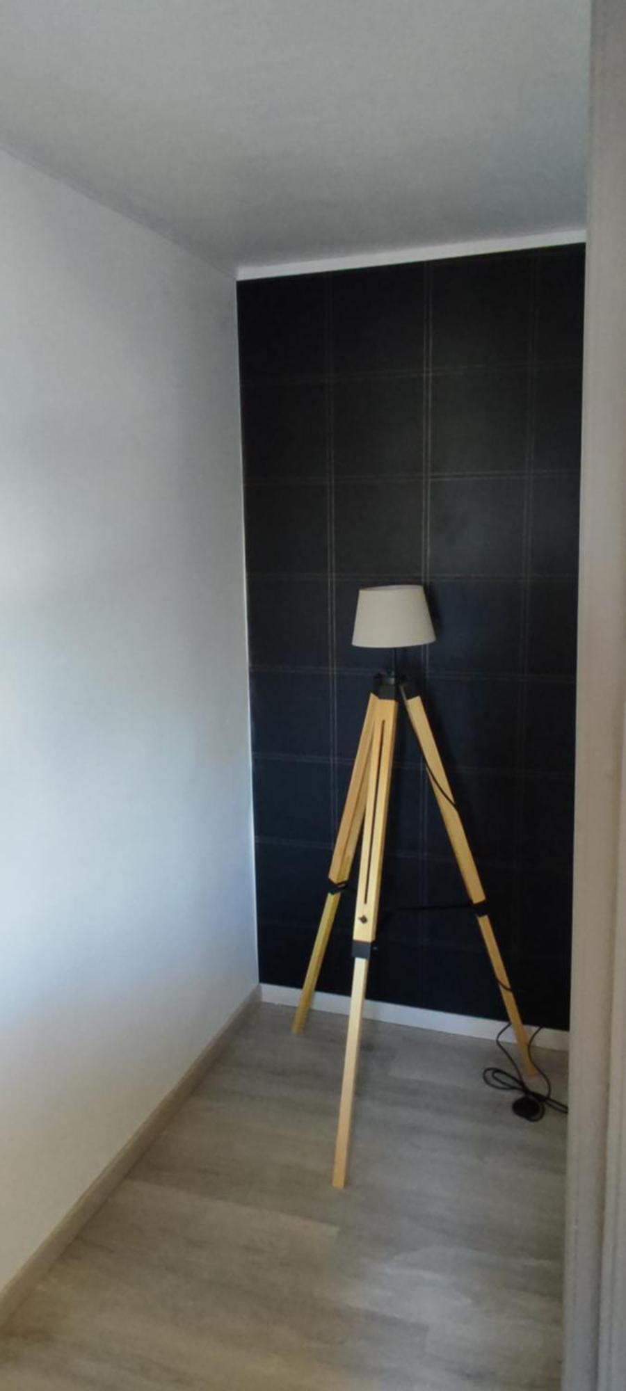 Apartamento Les Souvenirs D'Alsace Colmar Exterior foto