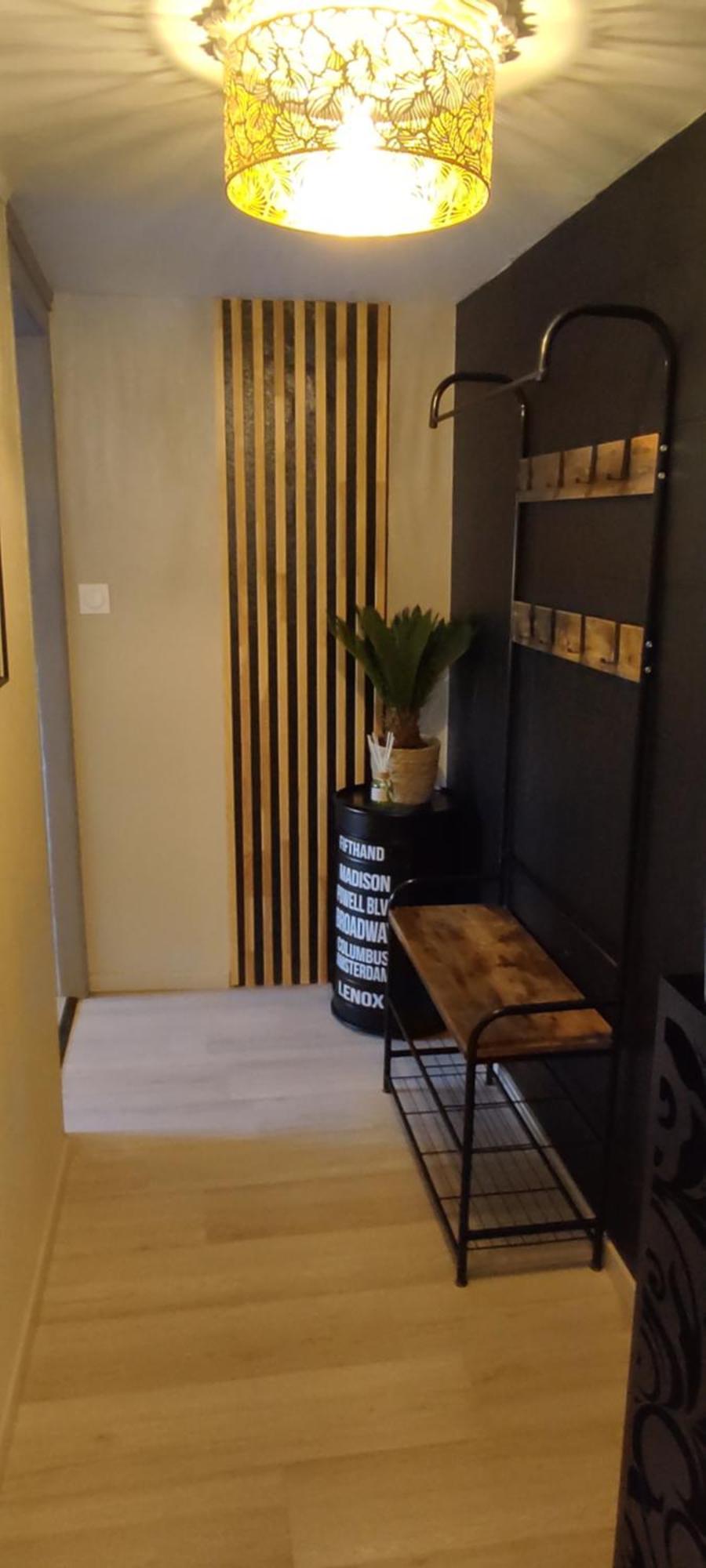 Apartamento Les Souvenirs D'Alsace Colmar Exterior foto
