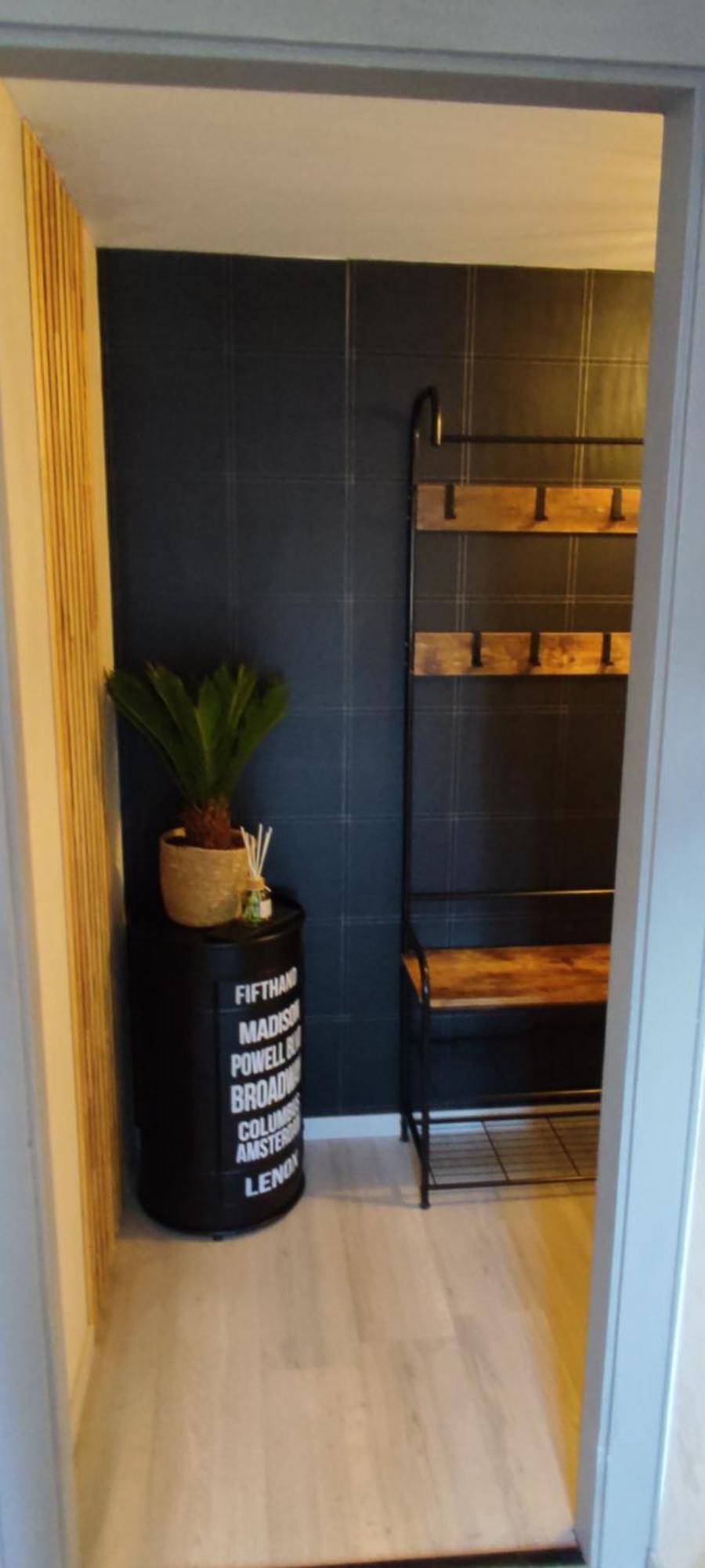 Apartamento Les Souvenirs D'Alsace Colmar Exterior foto